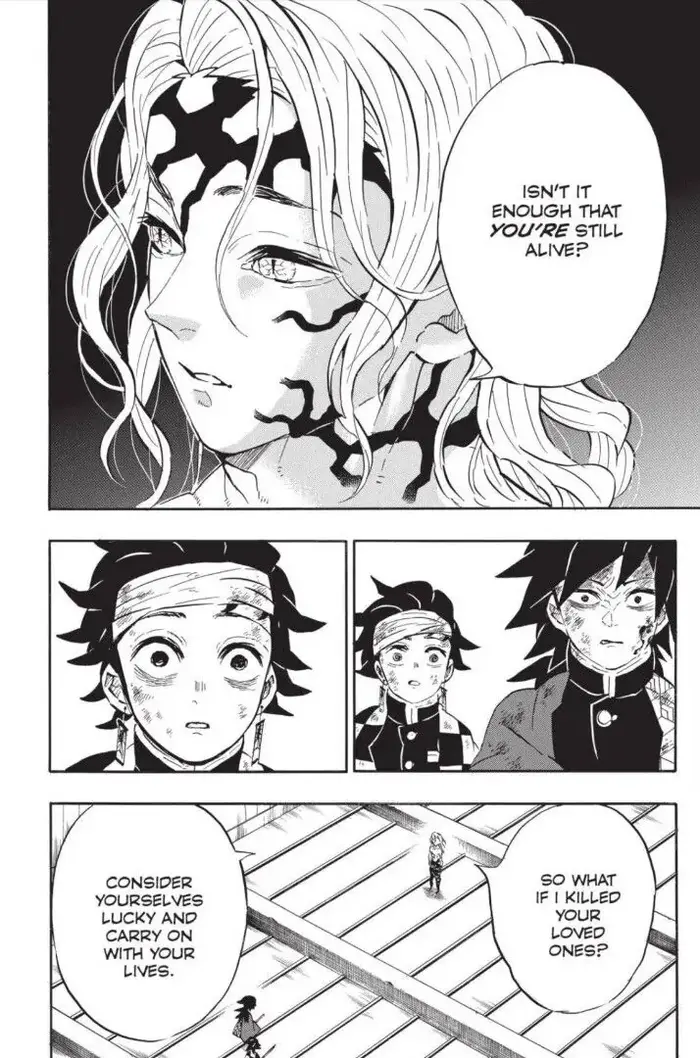 Demon Slayer Chapter 181 image 16_optimized
